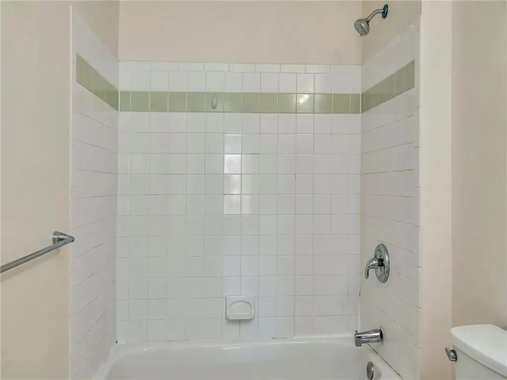 96 Mill Street Woonsocket RI 02895