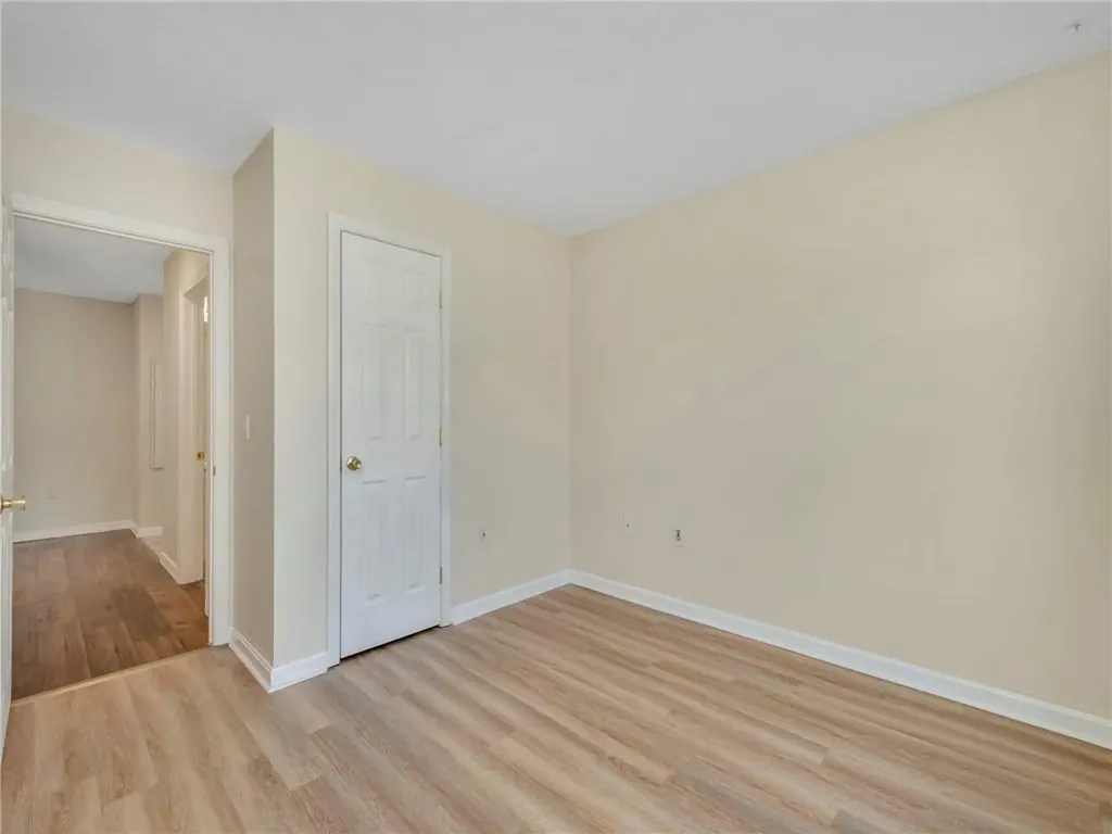 96 Mill Street Woonsocket RI 02895