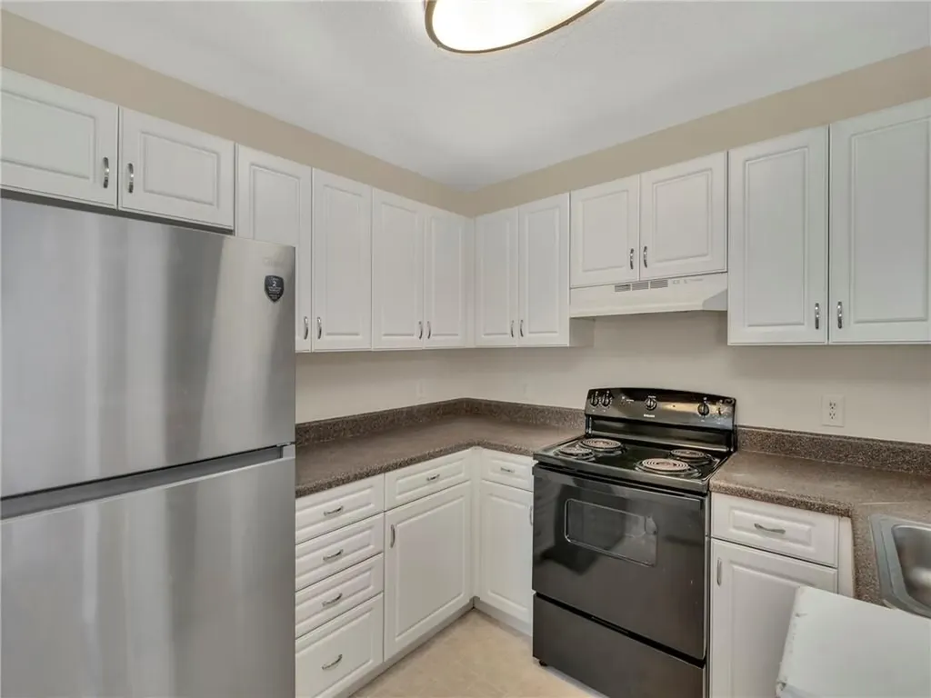 96 Mill Street Woonsocket RI 02895