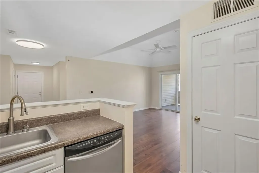 96 Mill Street Woonsocket RI 02895