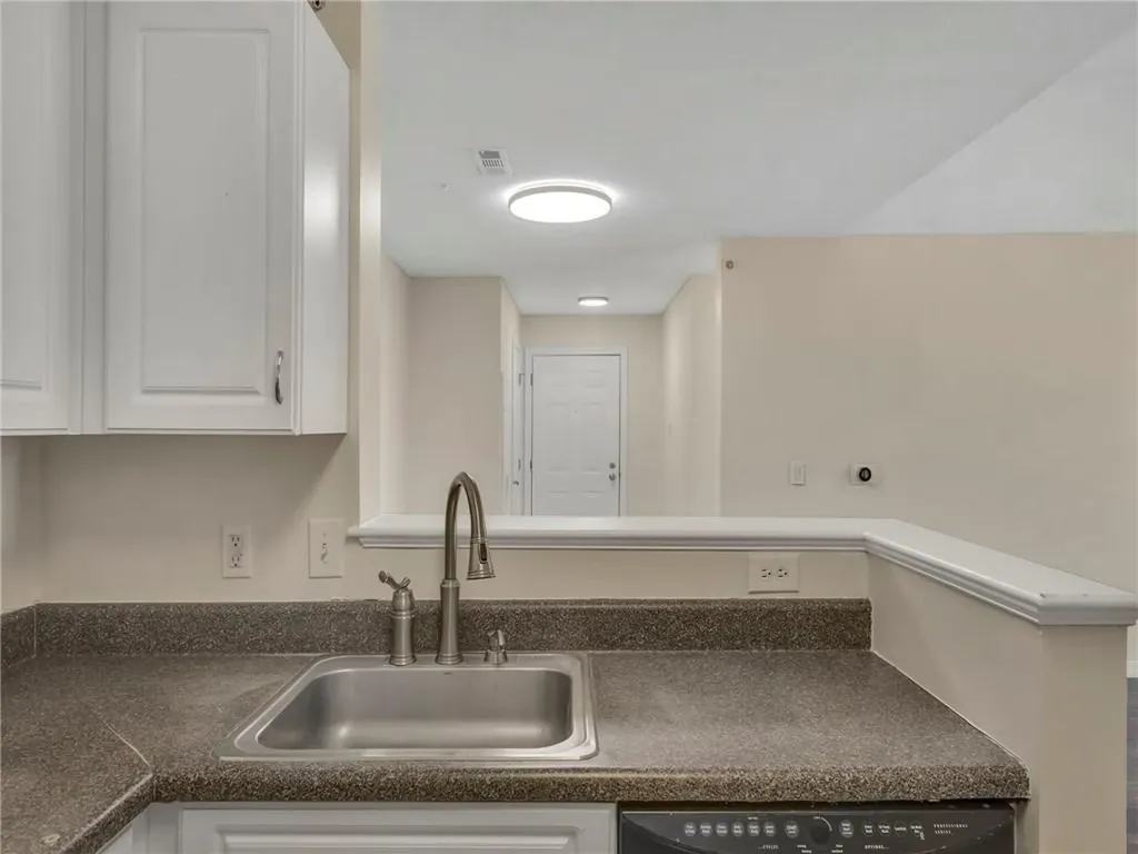 96 Mill Street Woonsocket RI 02895