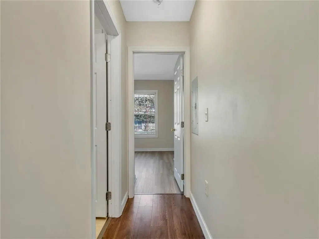 96 Mill Street Woonsocket RI 02895