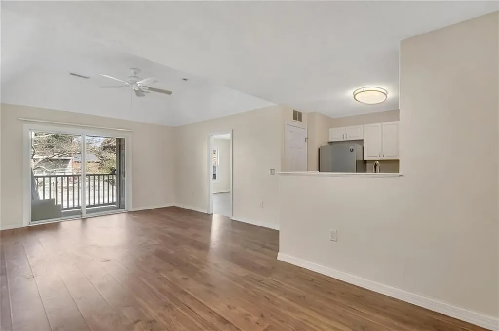 96 Mill Street Woonsocket RI 02895