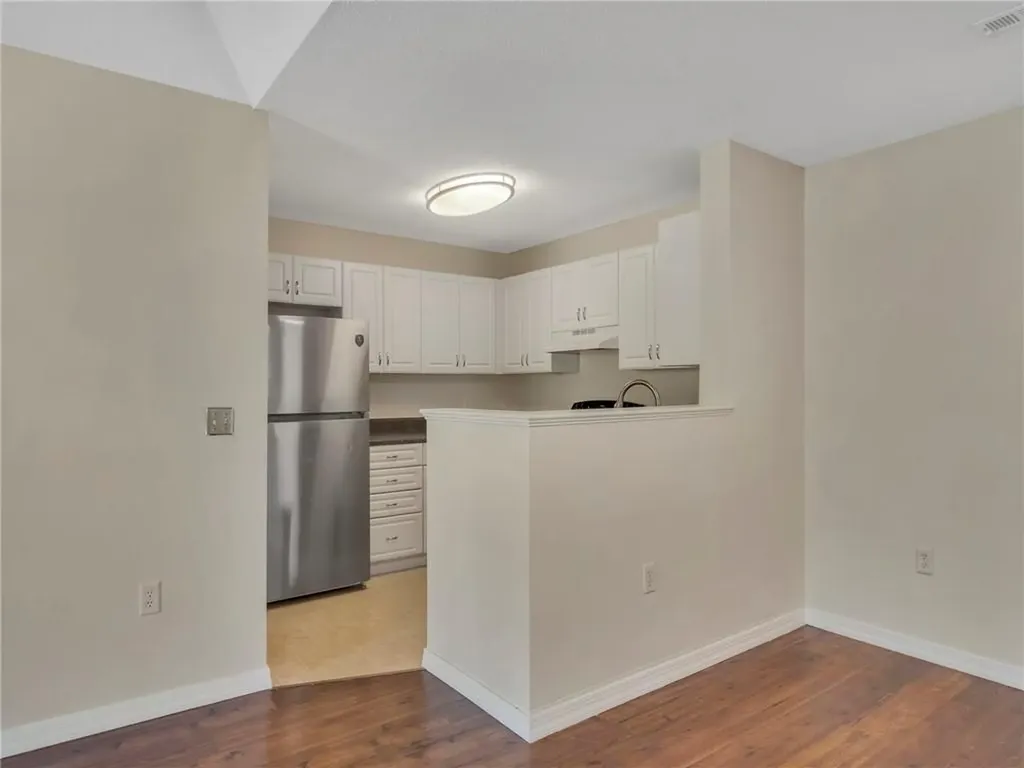 96 Mill Street Woonsocket RI 02895