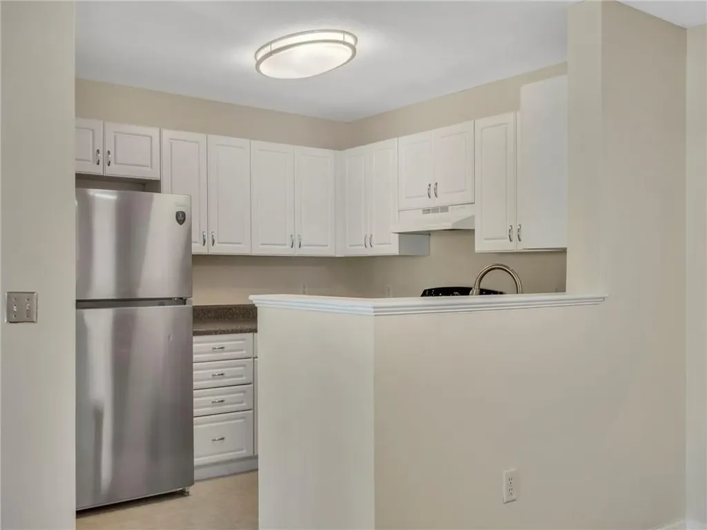 96 Mill Street Woonsocket RI 02895