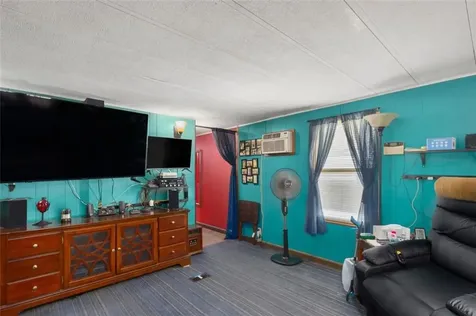 6101 79 Post Road North Kingstown RI 02852