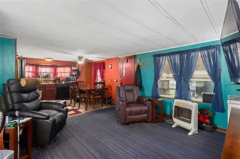 6101 79 Post Road North Kingstown RI 02852