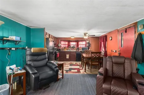 6101 79 Post Road North Kingstown RI 02852