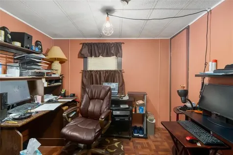 6101 79 Post Road North Kingstown RI 02852