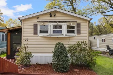 6101 79 Post Road North Kingstown RI 02852