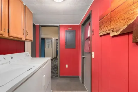 6101 79 Post Road North Kingstown RI 02852