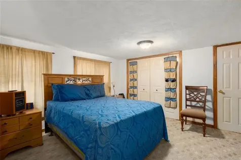 6101 79 Post Road North Kingstown RI 02852