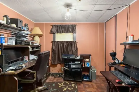 6101 79 Post Road North Kingstown RI 02852