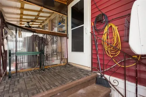 6101 79 Post Road North Kingstown RI 02852