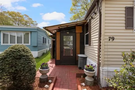 6101 79 Post Road North Kingstown RI 02852