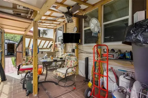 6101 79 Post Road North Kingstown RI 02852