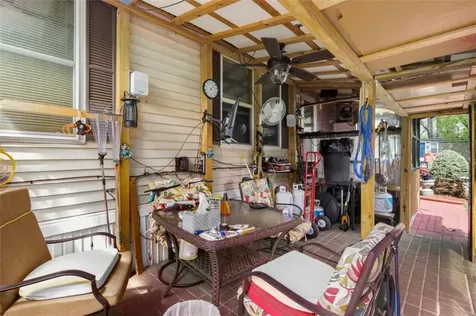 6101 79 Post Road North Kingstown RI 02852