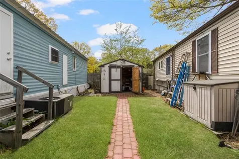 6101 79 Post Road North Kingstown RI 02852