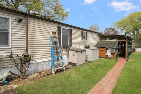 6101 79 Post Road North Kingstown RI 02852