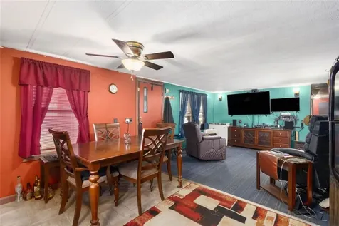 6101 79 Post Road North Kingstown RI 02852
