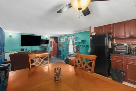 6101 79 Post Road North Kingstown RI 02852