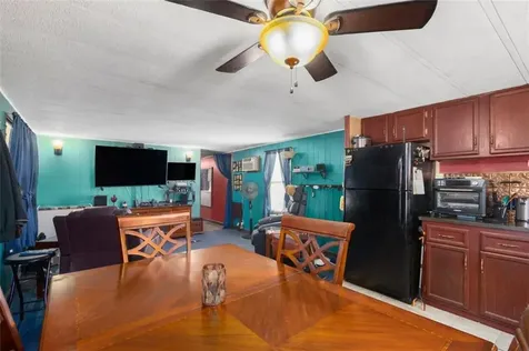 6101 79 Post Road North Kingstown RI 02852