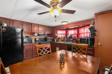 6101 79 Post Road North Kingstown RI 02852