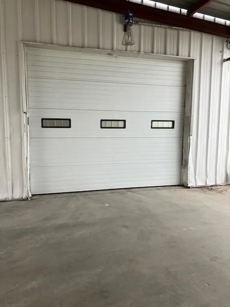 3 Industrial Drive Smithfield RI 02917