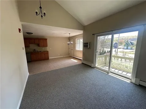 400 New River Road Lincoln RI 02838