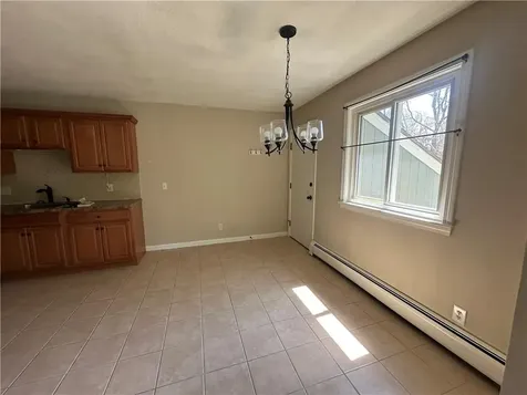 400 New River Road Lincoln RI 02838