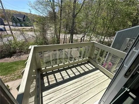 400 New River Road Lincoln RI 02838