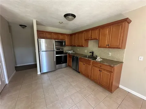 400 New River Road Lincoln RI 02838