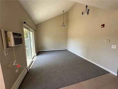 400 New River Road Lincoln RI 02838