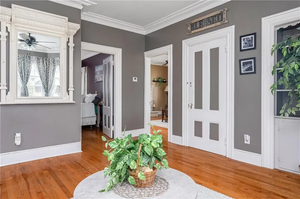 35 Fairview Avenue West Warwick RI 02893