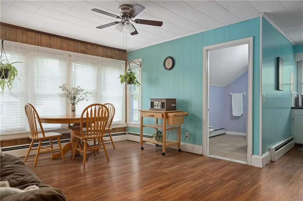 35 Fairview Avenue West Warwick RI 02893