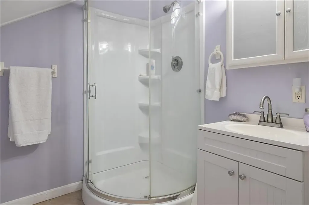 35 Fairview Avenue West Warwick RI 02893