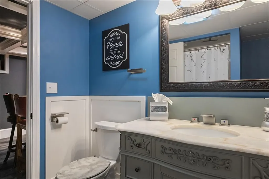 35 Fairview Avenue West Warwick RI 02893