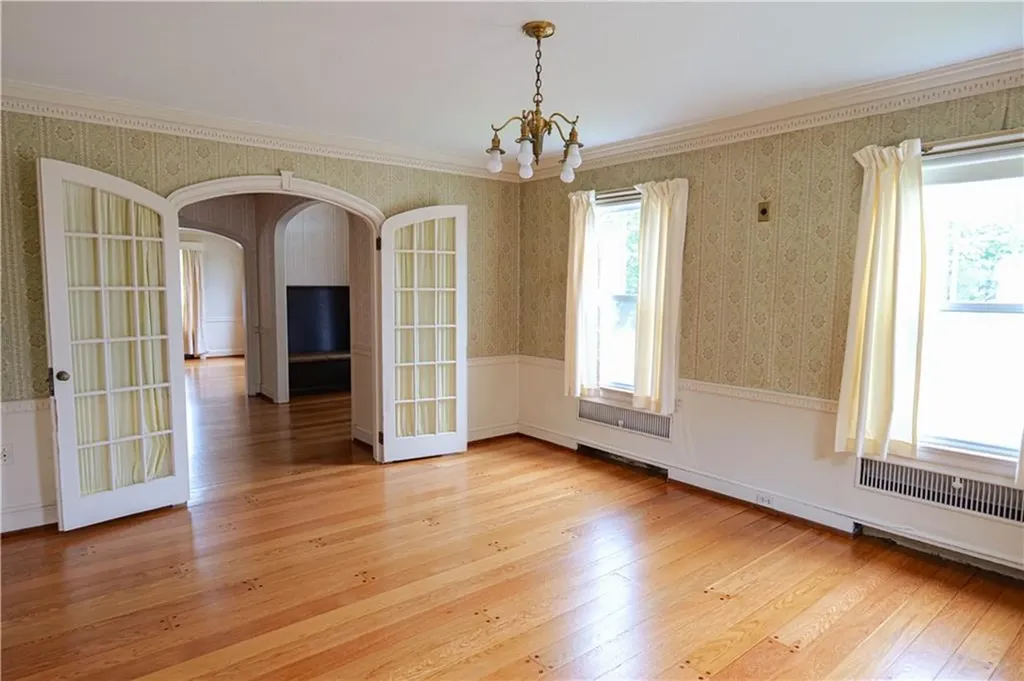 36 Underwood Street Pawtucket RI 02861