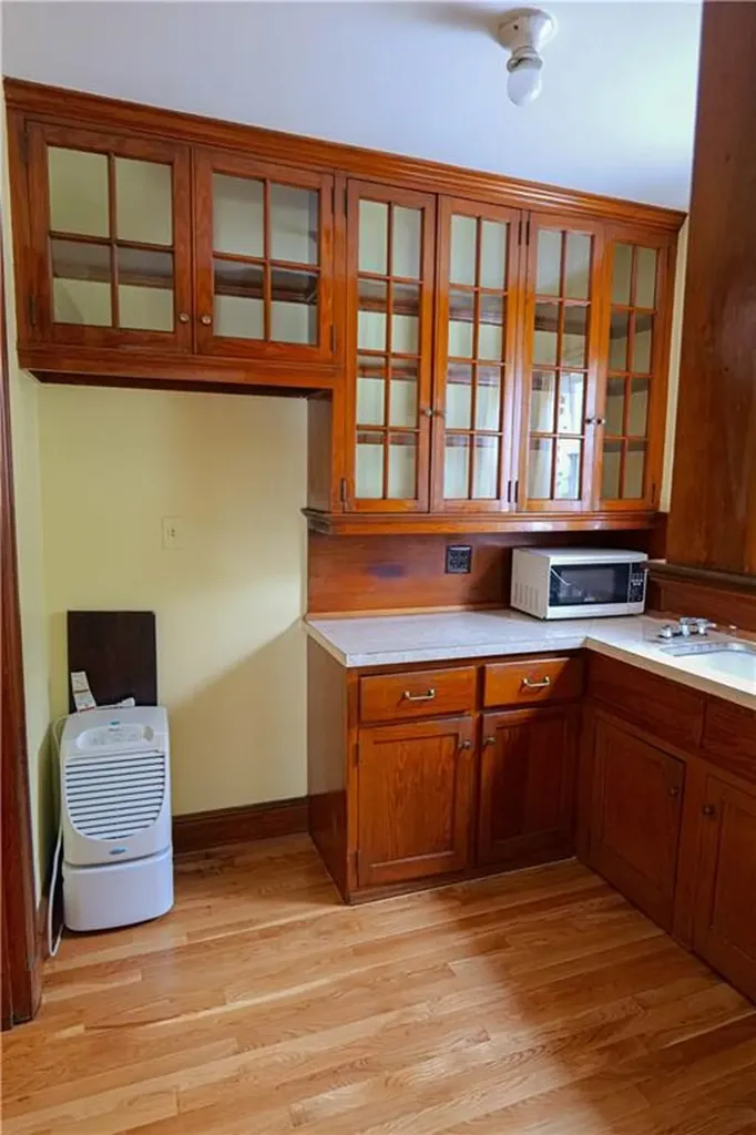 36 Underwood Street Pawtucket RI 02861