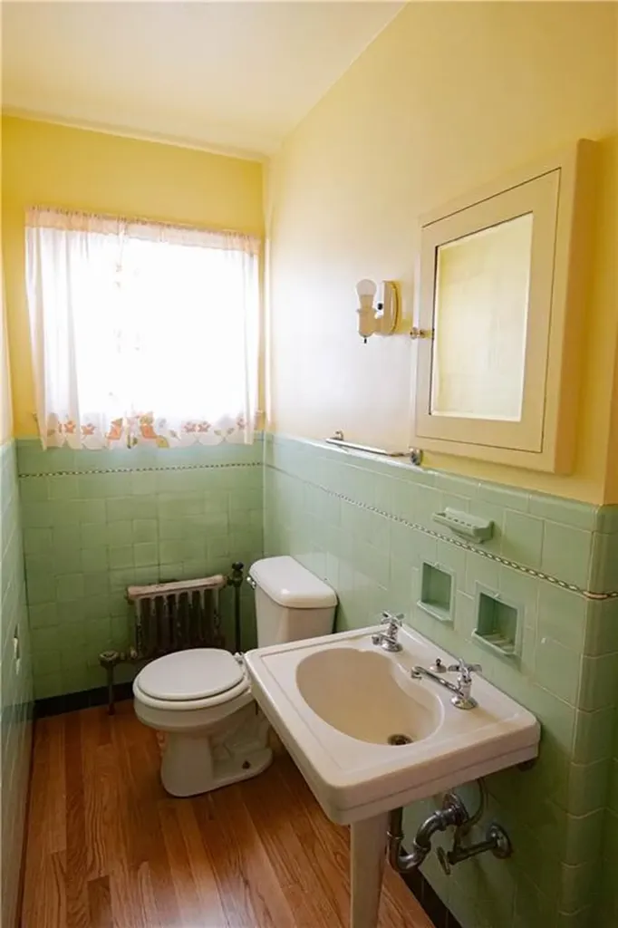 36 Underwood Street Pawtucket RI 02861