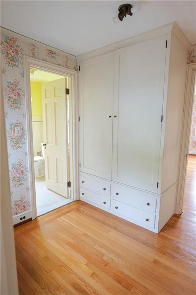 36 Underwood Street Pawtucket RI 02861