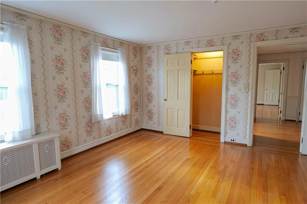 36 Underwood Street Pawtucket RI 02861
