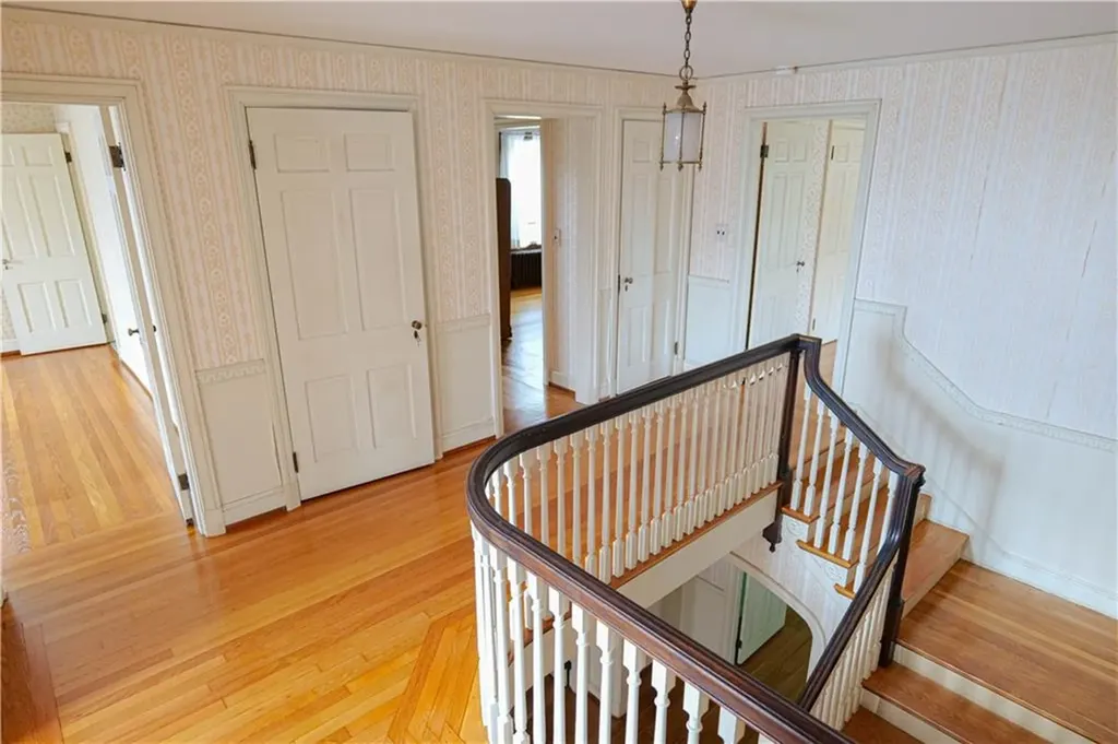 36 Underwood Street Pawtucket RI 02861