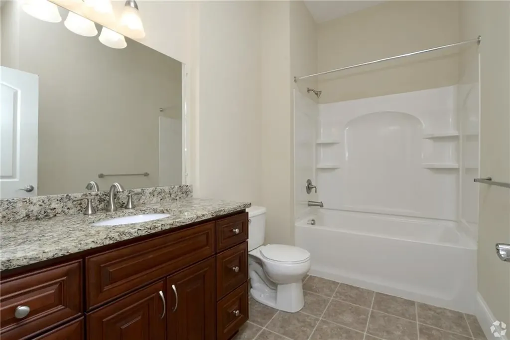 75 Pocasset Street Johnston RI 02919
