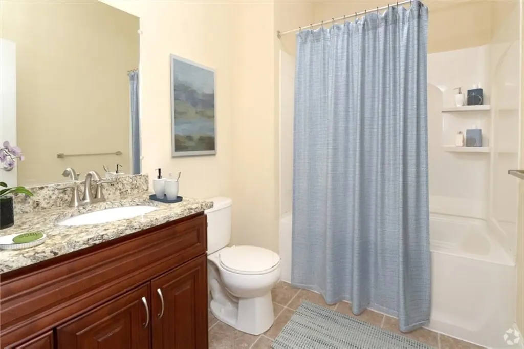 75 Pocasset Street Johnston RI 02919