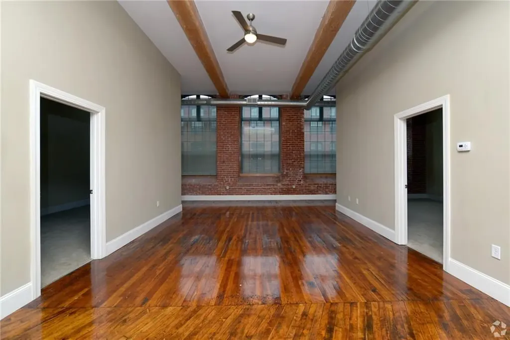 75 Pocasset Street Johnston RI 02919