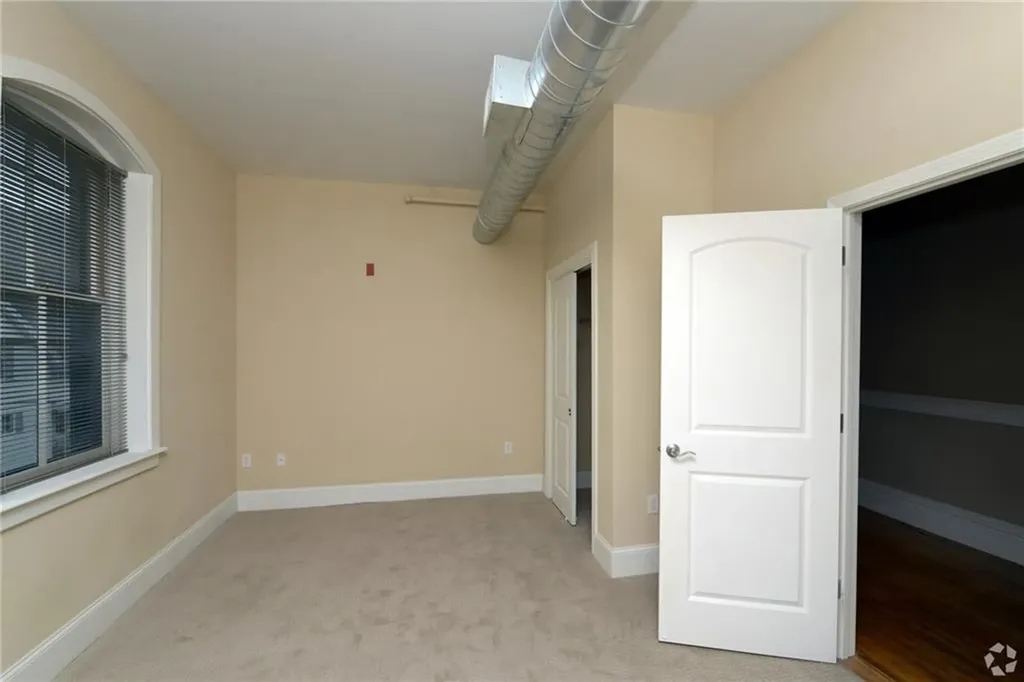 75 Pocasset Street Johnston RI 02919