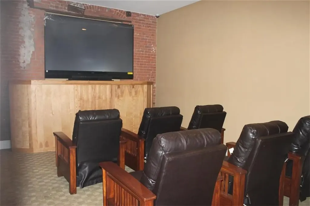 75 Pocasset Street Johnston RI 02919