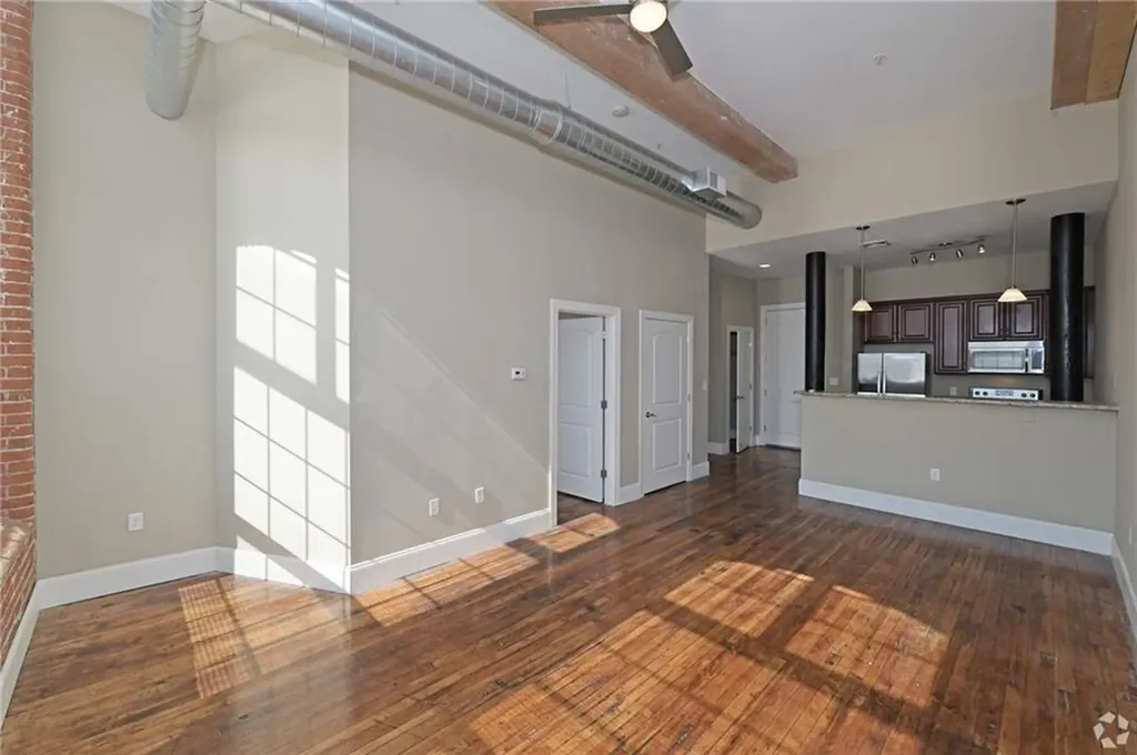 75 Pocasset Street Johnston RI 02919