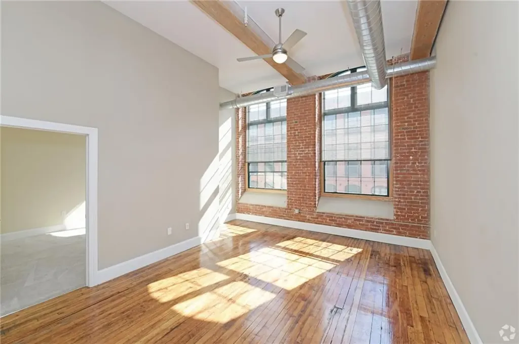 75 Pocasset Street Johnston RI 02919